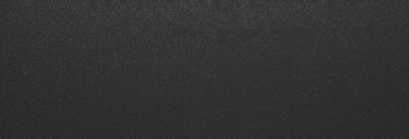 CLINKER DARK 30X90